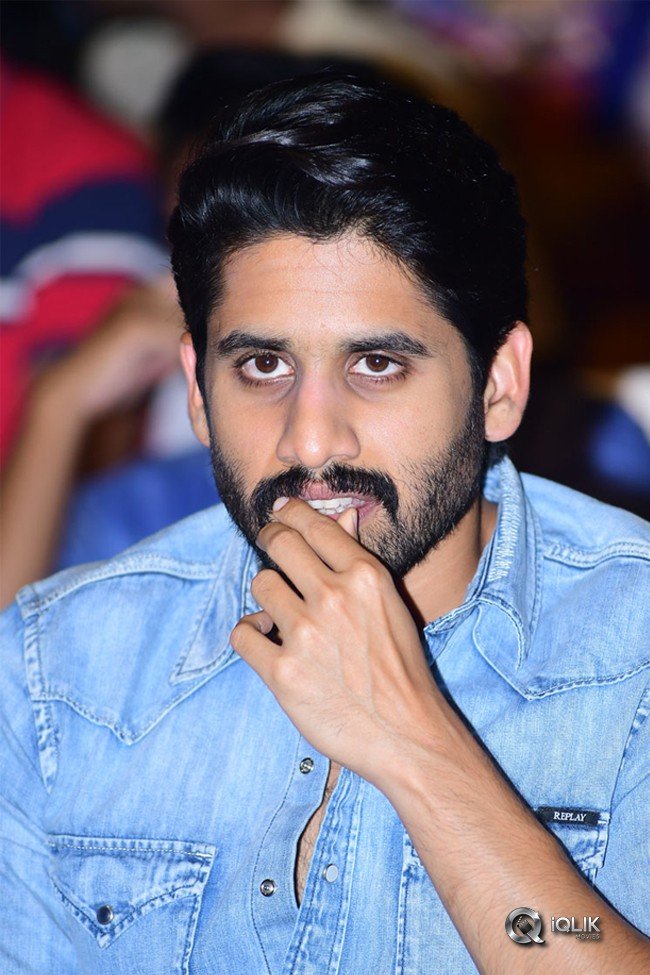 Sailaja-Reddy-Alludu-Movie-Pre-Release-Event-Photos